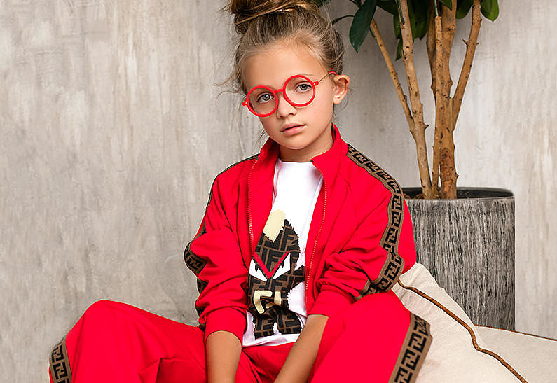 Сеть бутиков «Даниэль» объявила о глобальной распродаже