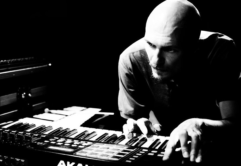 Фортепианный фестиваль SOUND UP forte впервые состоится в Москве