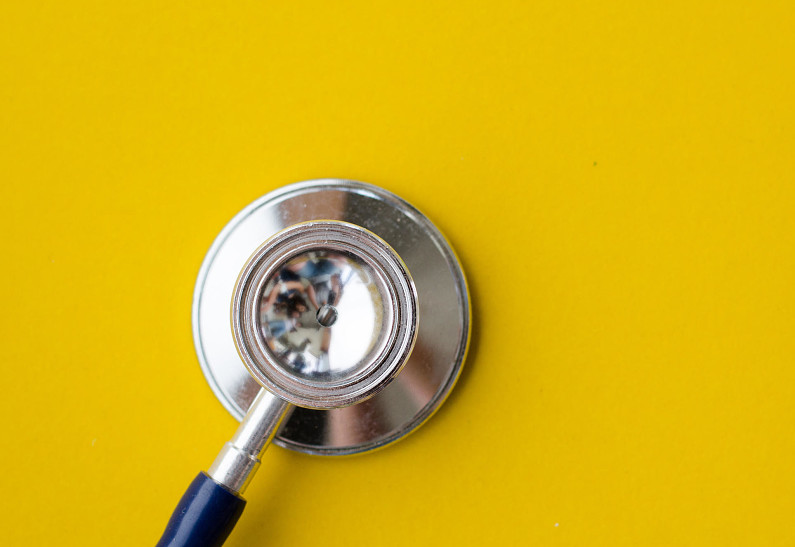 Каково это – спасать людей: книги, написанные практикующими врачами