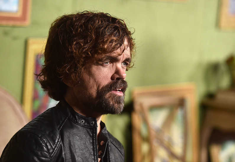 Знаменитости, которые перешли на вегетарианство