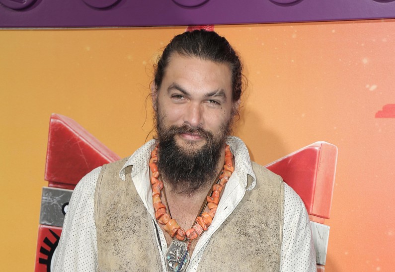 12 звезд, которым в этом году исполняется 40 лет