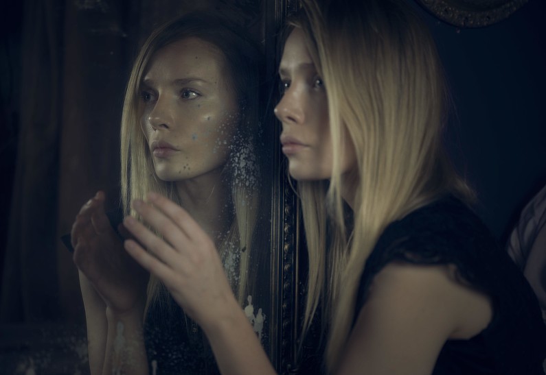 Анонсировано закрытие первого иммерсивного шоу в России