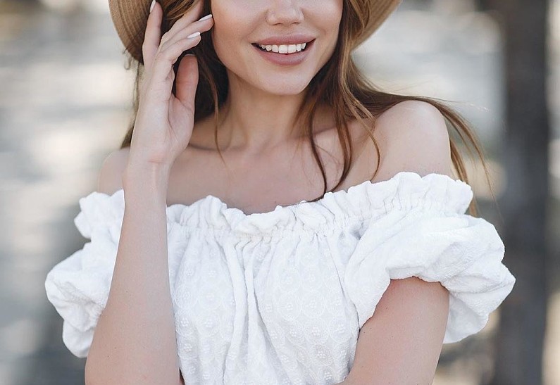 Появились первые фотографии беременной Ассоль