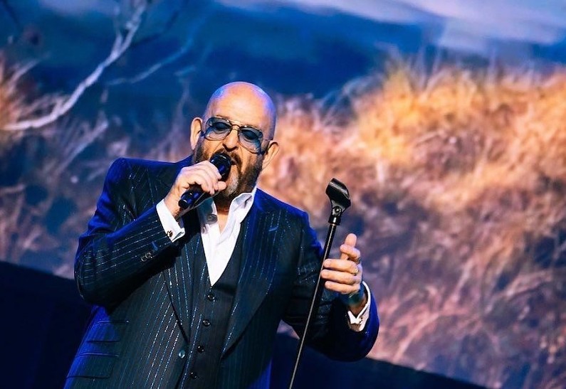 Автор песни «3 сентября» раскрыл ее смысл