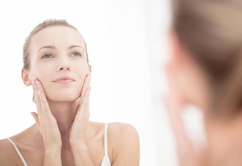 Легко и просто: как провести профессиональный уход за кожей в домашних условиях