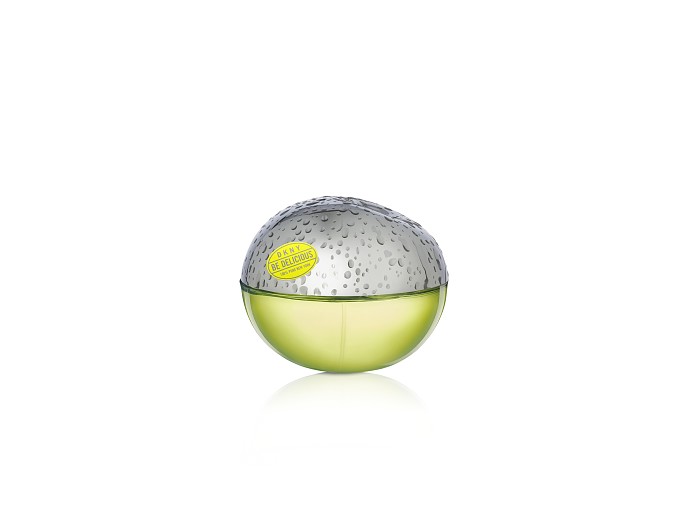 Аромат Be Delicious Summer Squeeze, DKNY  