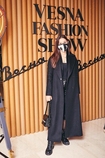 Дина Немцова