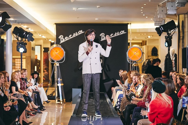 Тим Ильясов