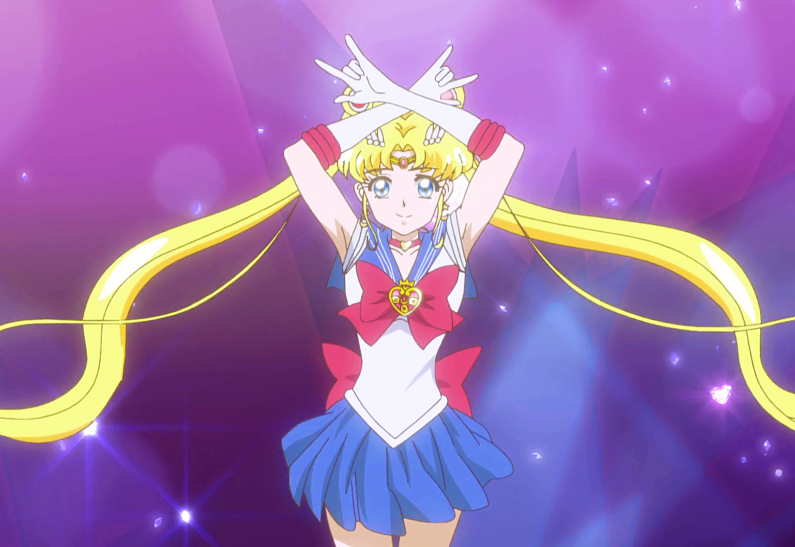 Какие образы из мультфильмов выбрать в этом году для Хэллоуина?