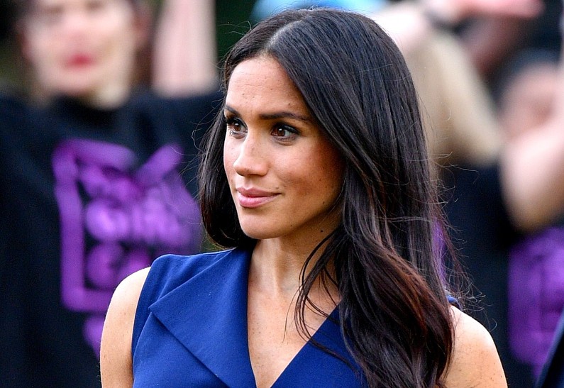 Вот это поворот! Меган Маркл искусственно создавала скандалы, чтобы стать знаменитой?