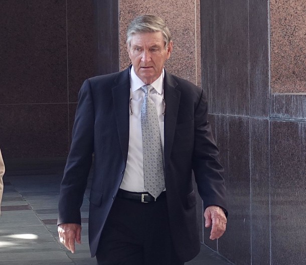 Джейми Спирс