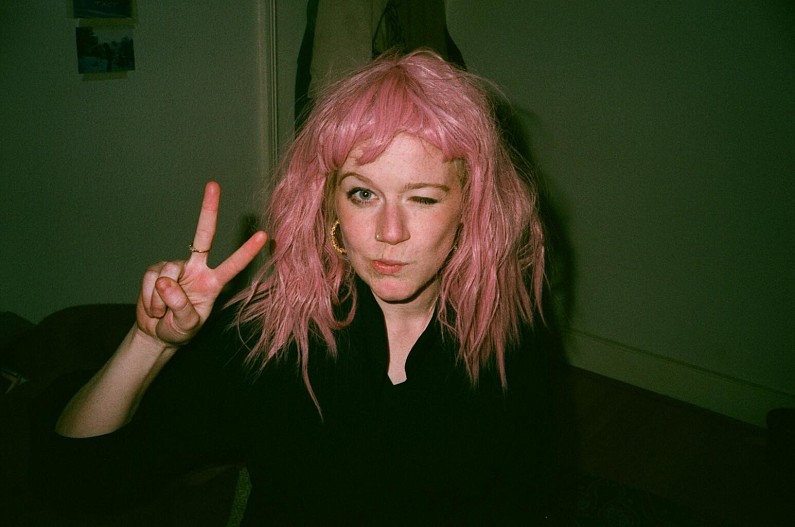 Лулу Попплуэлл