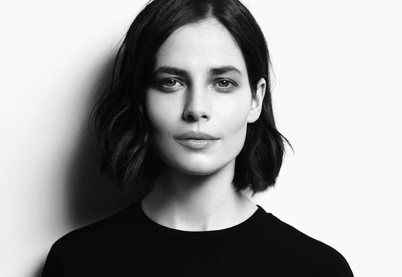 Кейт Бланшетт, Юлия Снигирь, Юлия Хлынина и другие звезды в проекте Armani Beauty 20th Anniversary