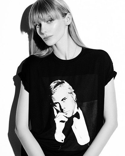 Ясмина Муратович