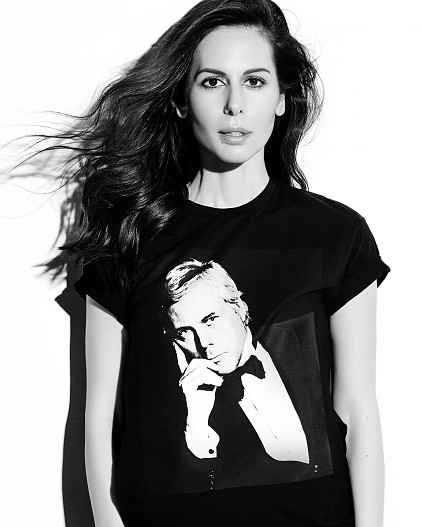 Сабина Ахмедова