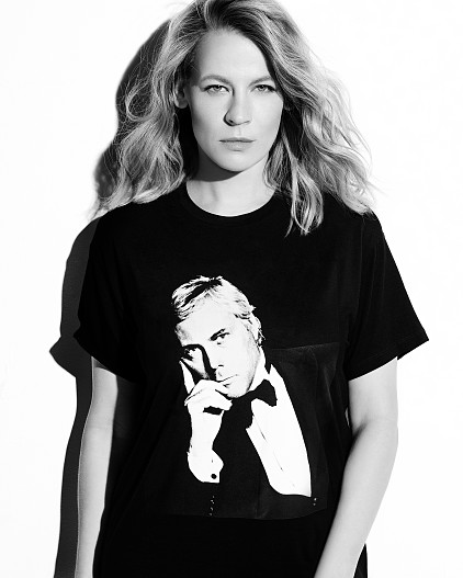 Александра Ребенок