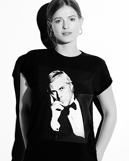 Софья Эрнст