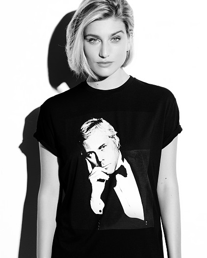 Нино Нинидзе