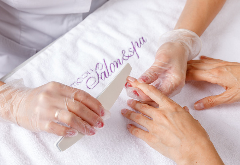 Какие процедуры можно считать сезонными?