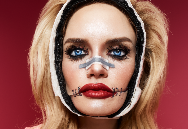 Какими бьюти-событиями запомнился октябрь?