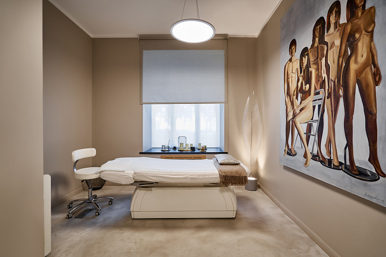 Клиника Remedy Lab