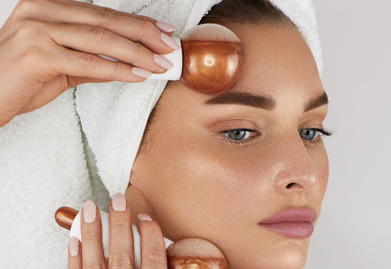 Как усовершенствовать простые средства, чтобы они стали незаменимыми?