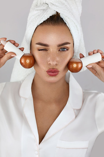 Татьяна Котова