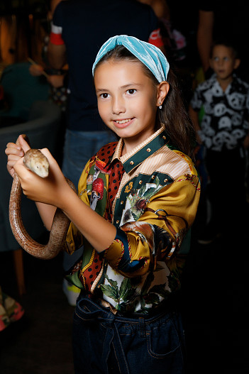 Милана Жиркова