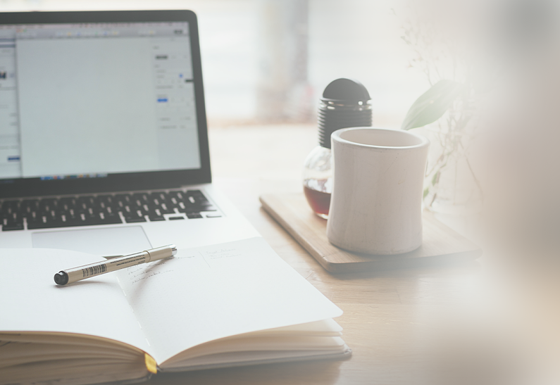 SELF — новая онлайн-платформа по подбору психологов и психотерапевтов  на российском рынке