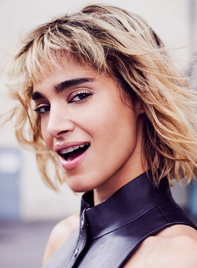 София Бутелла