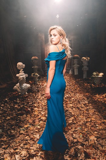 Янина Студилина