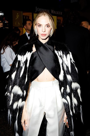 Надежда Сысоева