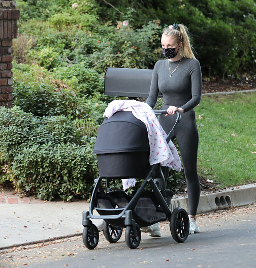 Софи Тернер