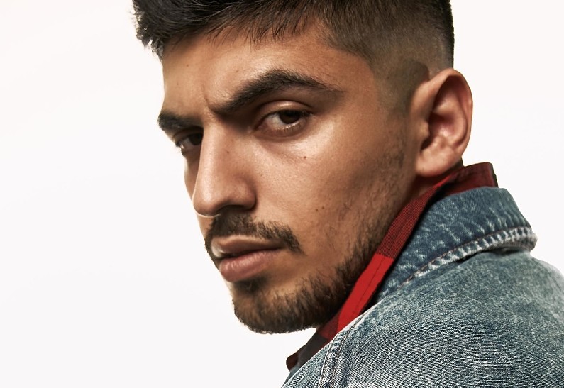 Джаро: «Дуэта Джаро & Ханза больше нет». Эксклюзивное интервью!