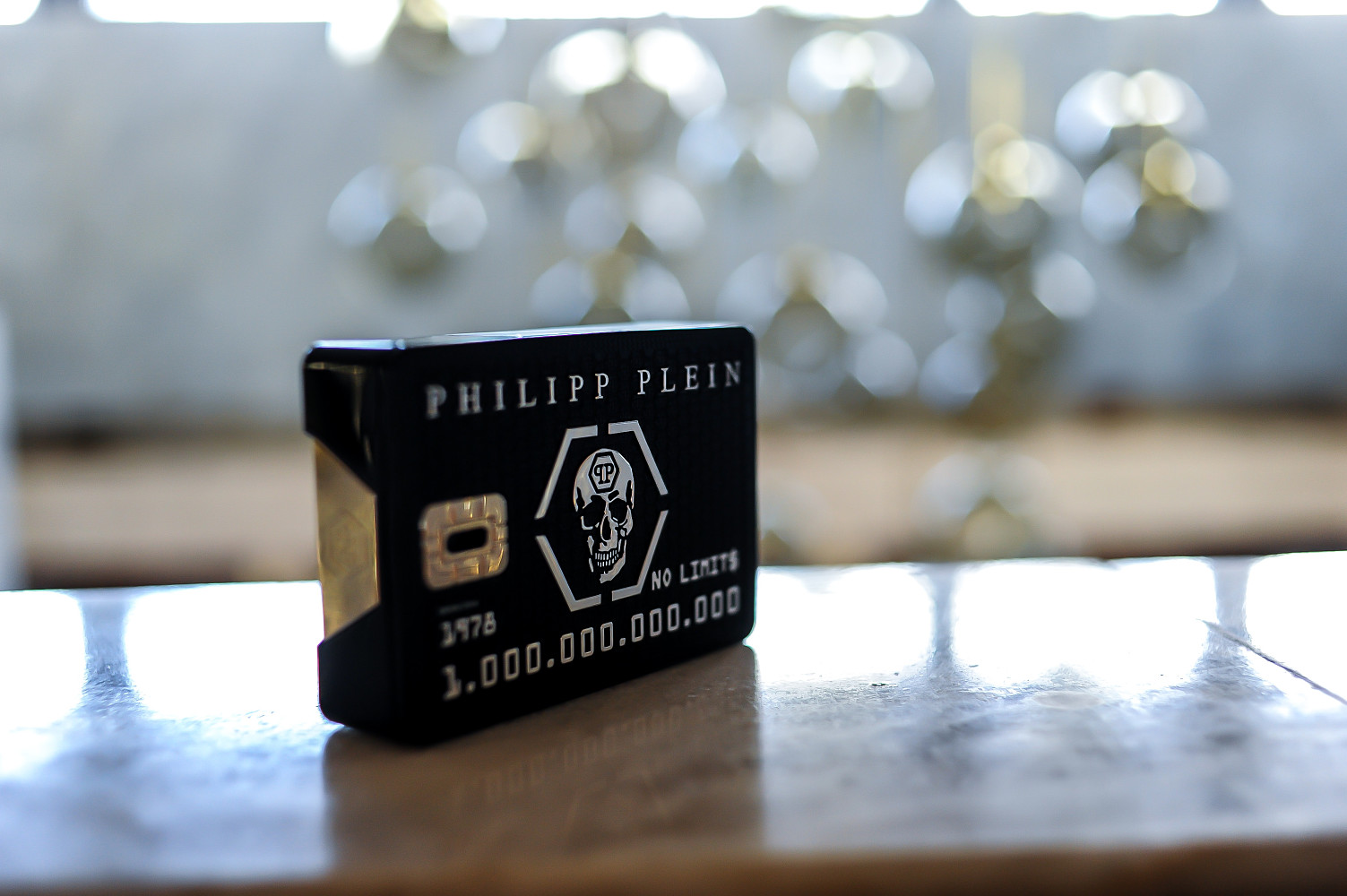 Philipp plein no limits super fresh. Plein no limits. Philipp plein духи мужские no limits. Туалетная вода philipp plein no limits. Plein no limits.