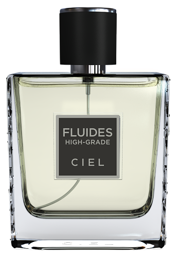 Аромат Fluides High-Grade, CIEL