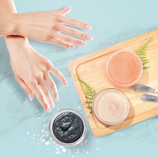 Комплекс Kedma