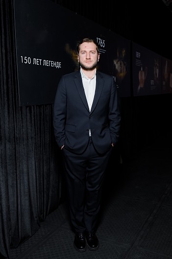 Резо Гигинеишвили