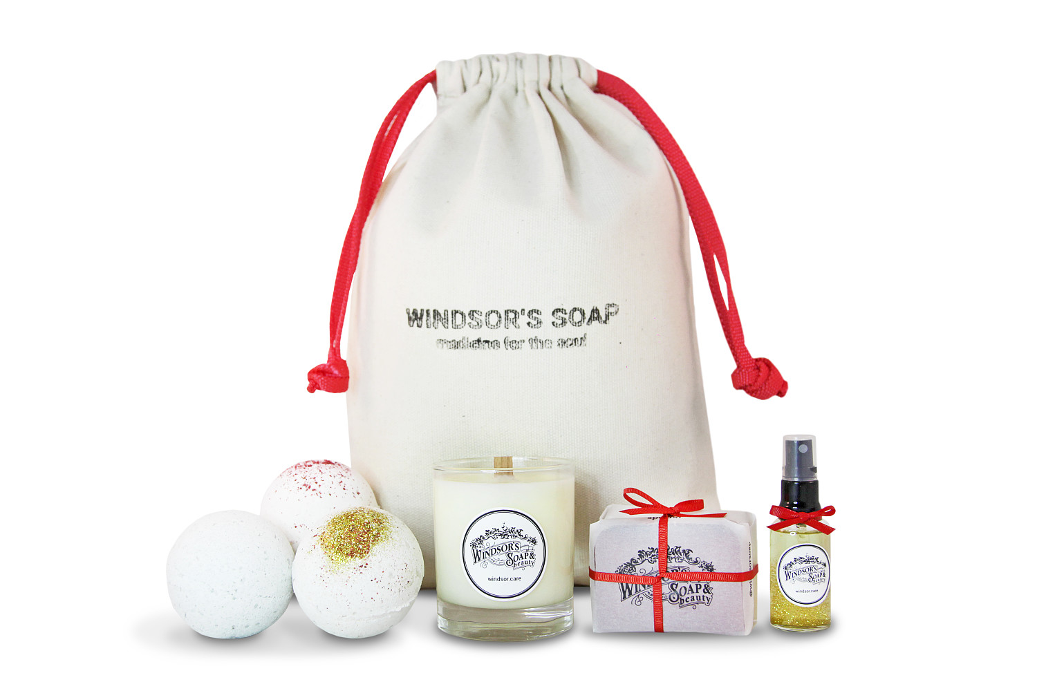 Виндзор соап. Сотрудники windsors soap. Логотип для бомбочек для ванны. Windsors soap beauty. Windsor soap.
