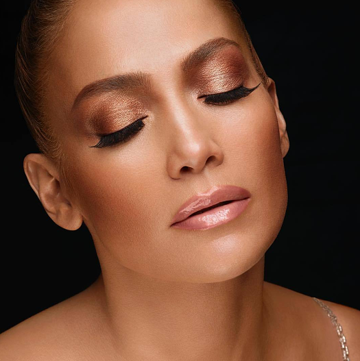 Дженнифер Лопес