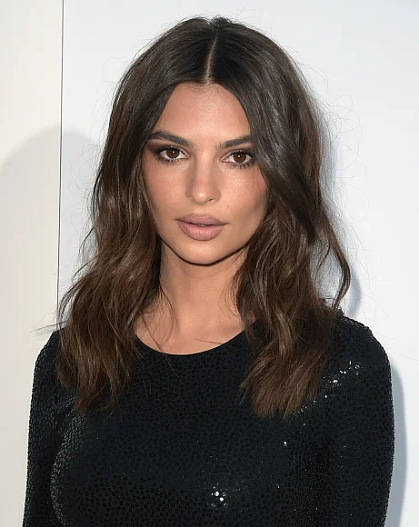 Эмили Ратаковски