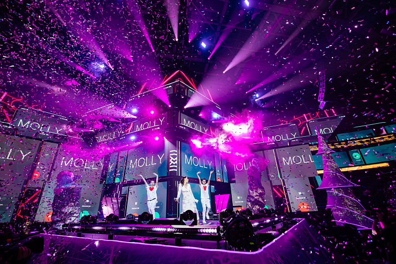 втб арена москва шоу евгения плющенко. втб арена ледовый дворец шоу. шоу евгений плющенко втб арена. втб арена ледовое шоу плющенко. втб арена ледовое шоу плющенко.