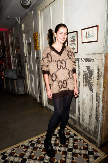 Юлия Шарапова