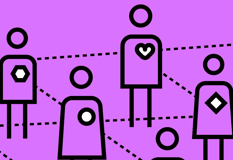 Куда сходить и что подарить на 14 февраля?