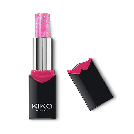 Помада для губ, Magnetic Attraction Liquid Lip Colour, Kiko Milano
