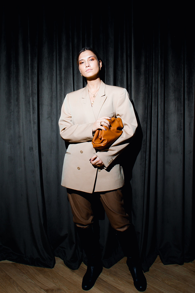 митии. Mitia soap. митиё оокусу. Milk and honey. митии.