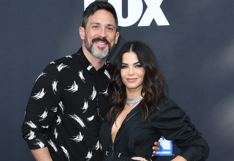 Валерия Немченко порно фото