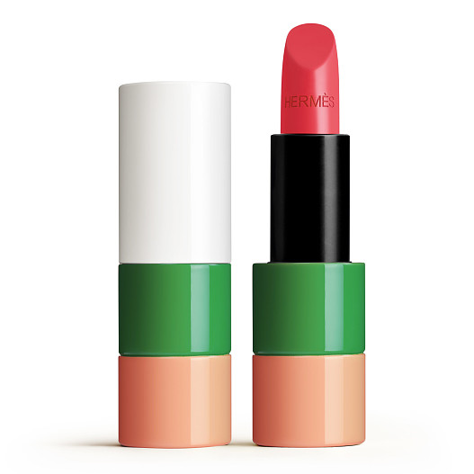 Помада для губ, Rouge Hermes, Hermes