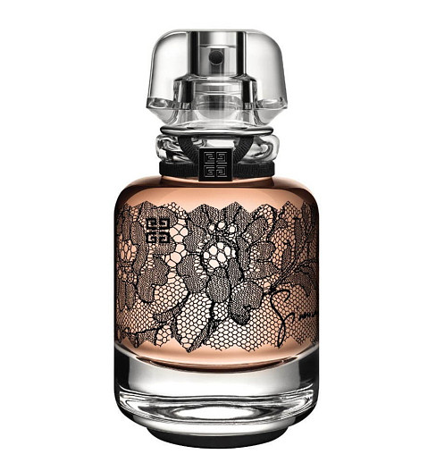 Парфюмерная вода L’Interdit, Couture, Givenchy