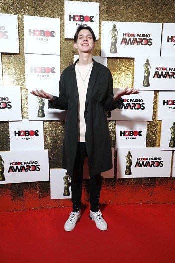 Тима Белорусских